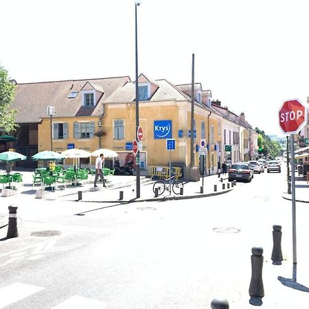 M8 Le Vieux Massyrer600Morly20 Minnetflixneuf Massy  Exterior photo